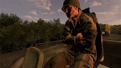 gmod ww2|Steam Workshop::WW2 Realism .